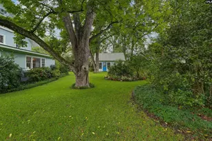 1110 Hagood Ave, Columbia, SC 29205 - Photo 50