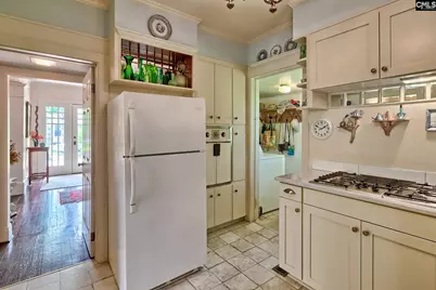 1110 Hagood Avenue, Columbia, SC 29205 - Photo 14