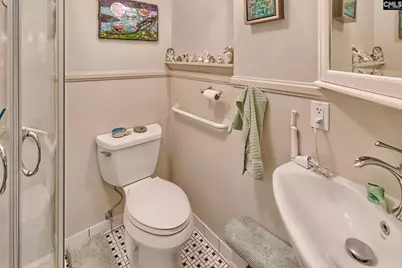 1110 Hagood Avenue, Columbia, SC 29205 - Photo 28