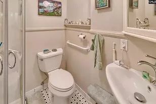 1110 Hagood Ave, Columbia, SC 29205 - Photo 28