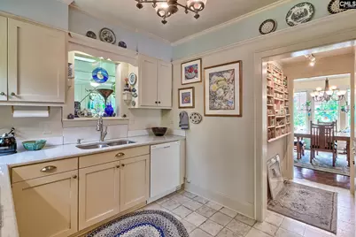 1110 Hagood Avenue, Columbia, SC 29205 - Photo 26