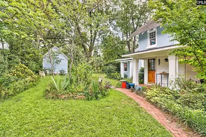 1110 Hagood Avenue, Columbia, SC 29205 - Photo 38