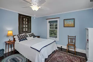 1110 Hagood Ave, Columbia, SC 29205 - Photo 44