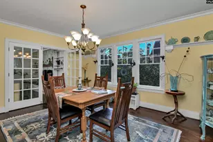 1110 Hagood Ave, Columbia, SC 29205 - Photo 18