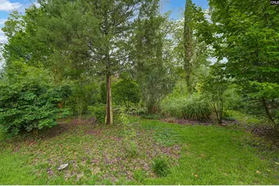 1110 Hagood Avenue, Columbia, SC 29205 - Photo 44