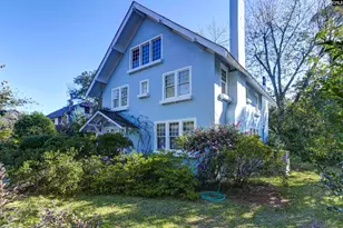 1110 Hagood Ave, Columbia, SC 29205 - Photo 4