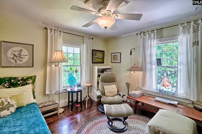 1110 Hagood Avenue, Columbia, SC 29205 - Photo 32