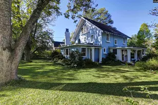 1110 Hagood Ave, Columbia, SC 29205 - Photo 56
