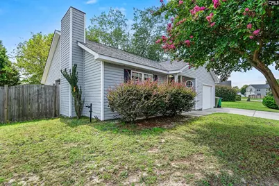 189 Arthurdale Drive, West Columbia, SC 29170 - Photo 26