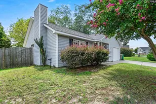 189 Arthurdale Dr, West Columbia, SC 29170 - Photo 26