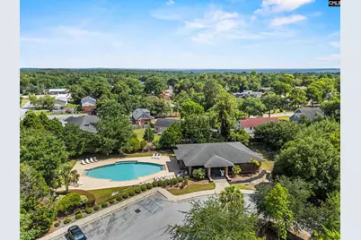 189 Arthurdale Drive, West Columbia, SC 29170 - Photo 24