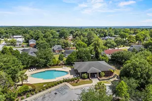 189 Arthurdale Dr, West Columbia, SC 29170 - Photo 24
