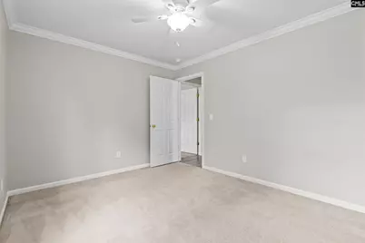 189 Arthurdale Drive, West Columbia, SC 29170 - Photo 14