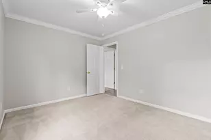 189 Arthurdale Dr, West Columbia, SC 29170 - Photo 14