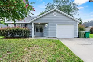 189 Arthurdale Dr, West Columbia, SC 29170 - Photo 1