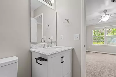 189 Arthurdale Drive, West Columbia, SC 29170 - Photo 12