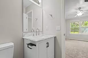 189 Arthurdale Dr, West Columbia, SC 29170 - Photo 12