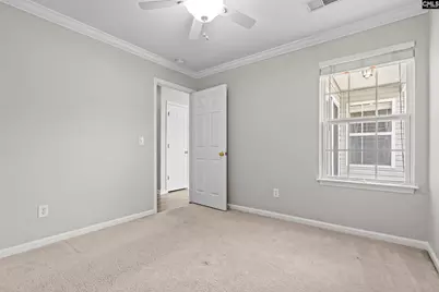 189 Arthurdale Drive, West Columbia, SC 29170 - Photo 16
