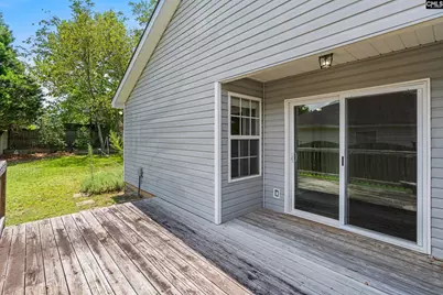 189 Arthurdale Drive, West Columbia, SC 29170 - Photo 22