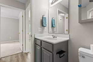 189 Arthurdale Dr, West Columbia, SC 29170 - Photo 20
