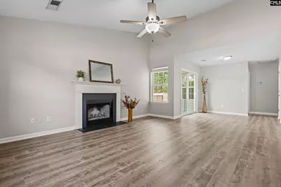 189 Arthurdale Drive, West Columbia, SC 29170 - Photo 2
