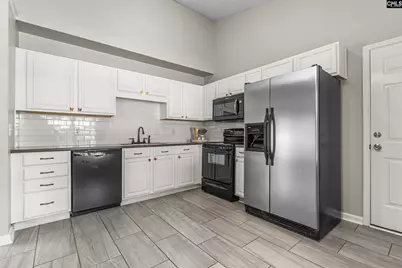 189 Arthurdale Drive, West Columbia, SC 29170 - Photo 6