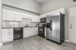 189 Arthurdale Dr, West Columbia, SC 29170 - Photo 6