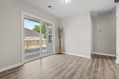 189 Arthurdale Drive, West Columbia, SC 29170 - Photo 4