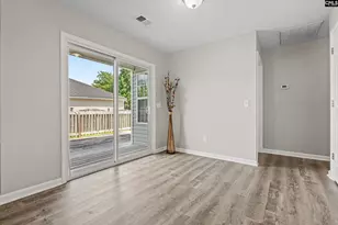 189 Arthurdale Dr, West Columbia, SC 29170 - Photo 4