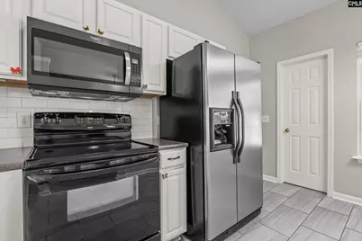189 Arthurdale Drive, West Columbia, SC 29170 - Photo 8