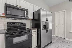 189 Arthurdale Dr, West Columbia, SC 29170 - Photo 8