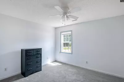 1031 Natures Cove Road, Saluda, SC 29138 - Photo 24
