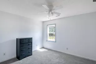 1031 Natures Cove Rd, Saluda, SC 29138 - Photo 24