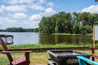 1031 Natures Cove Road, Saluda, SC 29138 - Photo 2