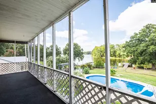 1031 Natures Cove Rd, Saluda, SC 29138 - Photo 40