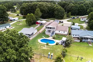 1031 Natures Cove Rd, Saluda, SC 29138 - Photo 32