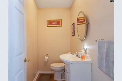 1031 Natures Cove Road, Saluda, SC 29138 - Photo 28
