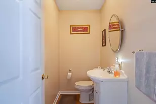1031 Natures Cove Rd, Saluda, SC 29138 - Photo 28