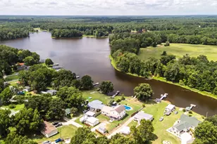 1031 Natures Cove Rd, Saluda, SC 29138 - Photo 38