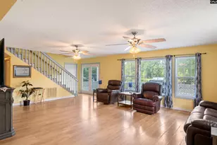 1031 Natures Cove Rd, Saluda, SC 29138 - Photo 10