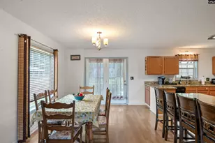 1031 Natures Cove Rd, Saluda, SC 29138 - Photo 4