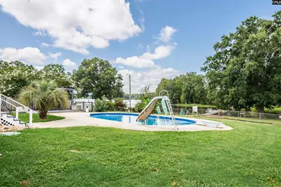 1031 Natures Cove Road, Saluda, SC 29138 - Photo 44