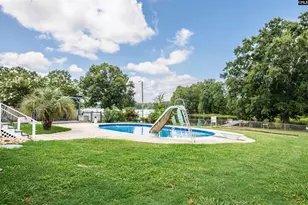1031 Natures Cove Rd, Saluda, SC 29138 - Photo 44