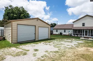1031 Natures Cove Rd, Saluda, SC 29138 - Photo 64