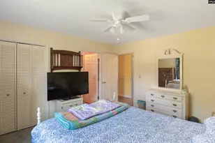 1031 Natures Cove Rd, Saluda, SC 29138 - Photo 20