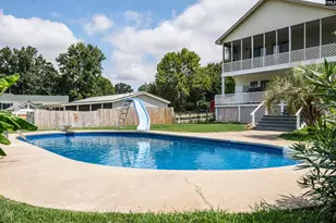 1031 Natures Cove Rd, Saluda, SC 29138 - Photo 50