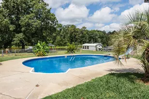 1031 Natures Cove Rd, Saluda, SC 29138 - Photo 52