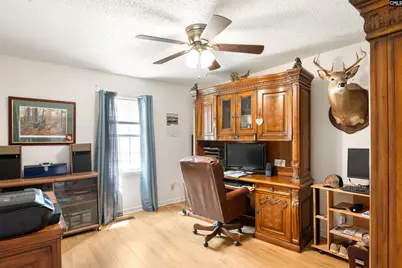 1031 Natures Cove Road, Saluda, SC 29138 - Photo 26