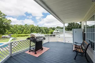 1031 Natures Cove Rd, Saluda, SC 29138 - Photo 42