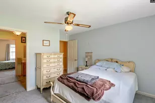 1031 Natures Cove Rd, Saluda, SC 29138 - Photo 22